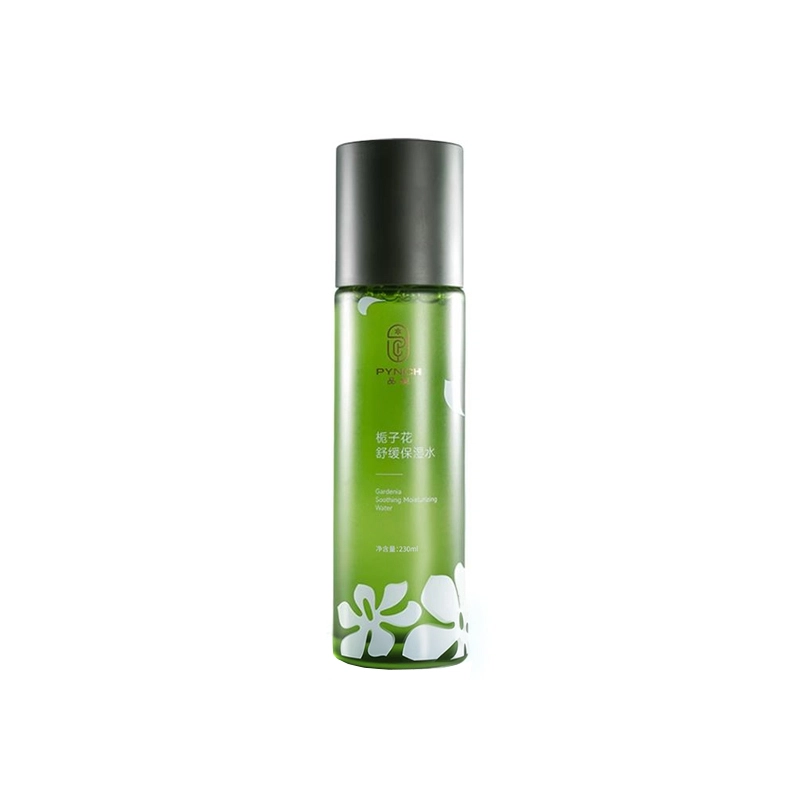 230ml
