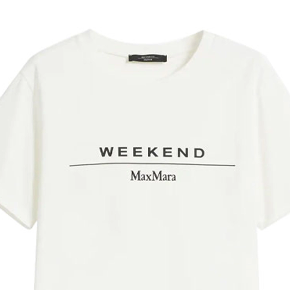 MaxMara NAVETTA T
