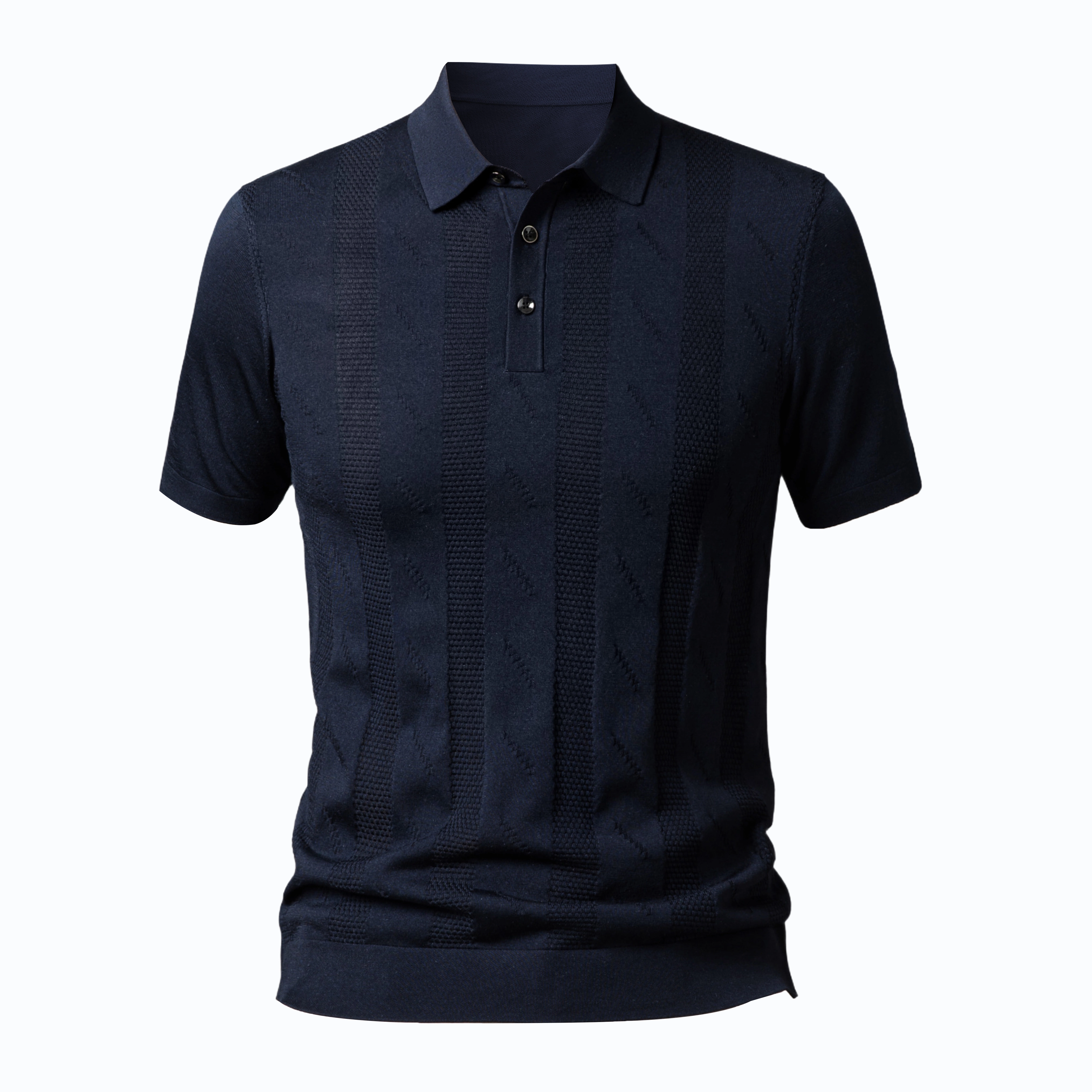 PIERRE CARDIN Polo