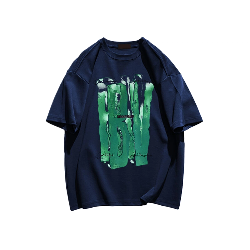 WBWR T