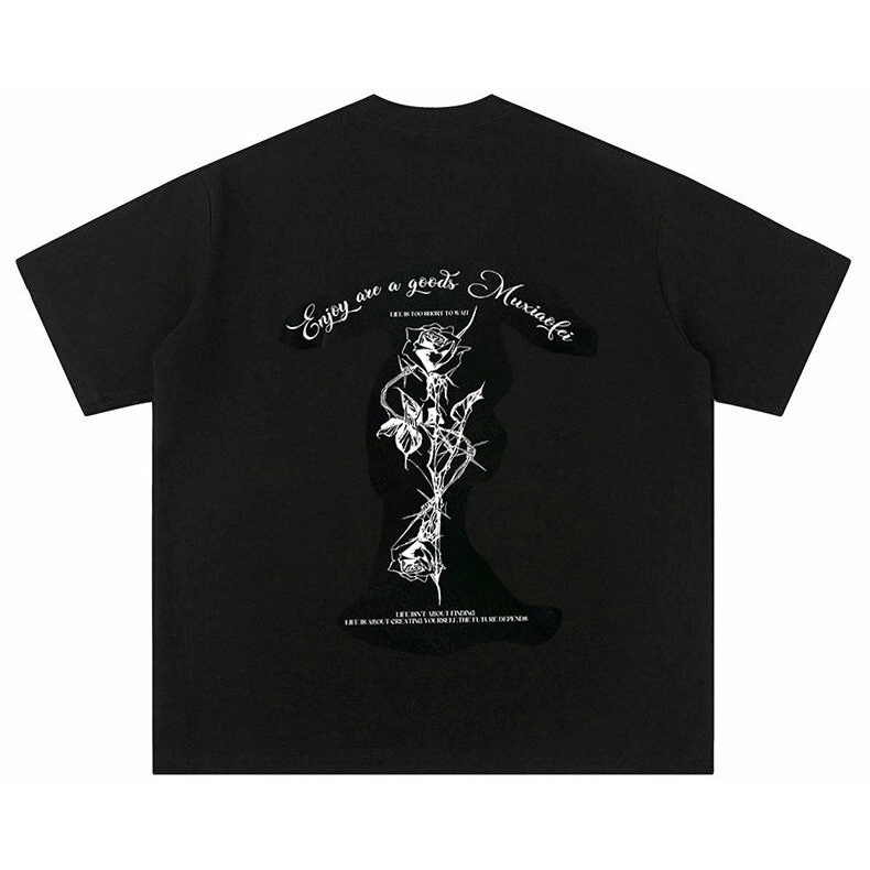 CHEER ZONE T