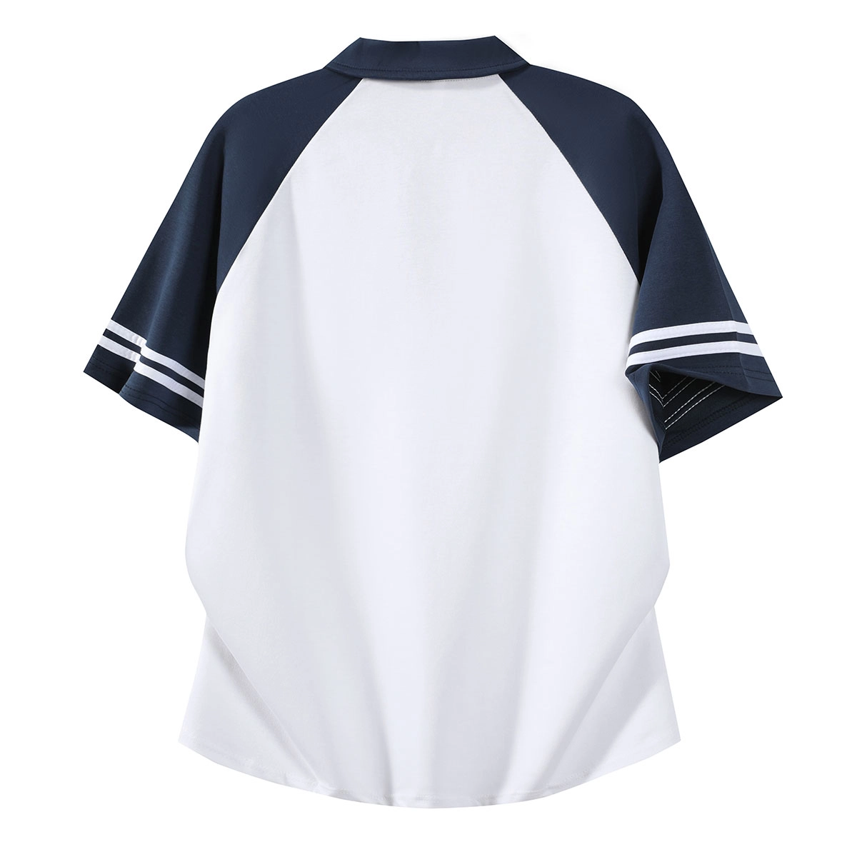GWAF Polo