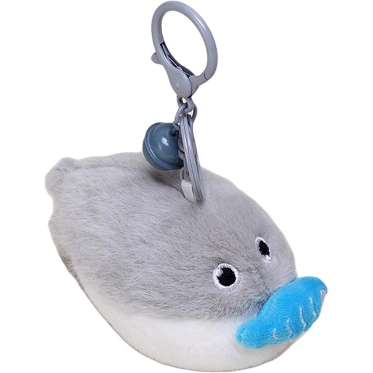 Jinnew 12cm