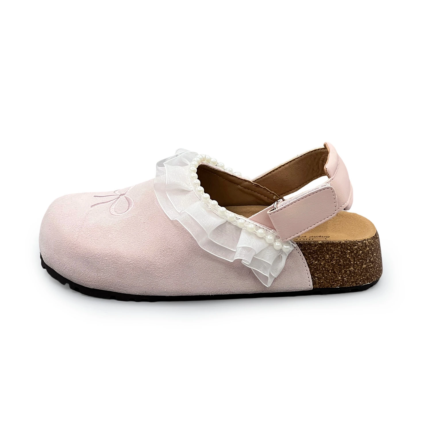 DOLIN COLLECTION PU