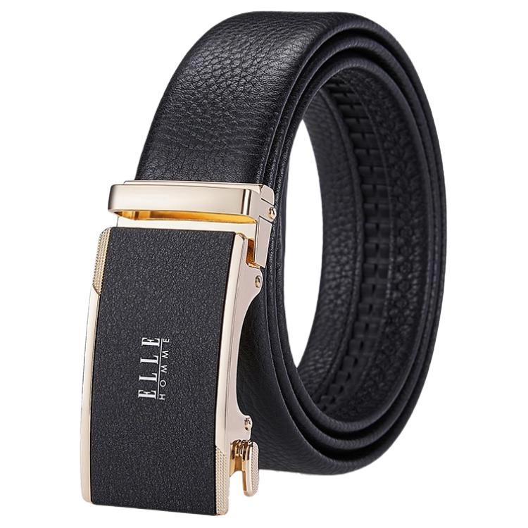ELLE HOMME 3.5cm