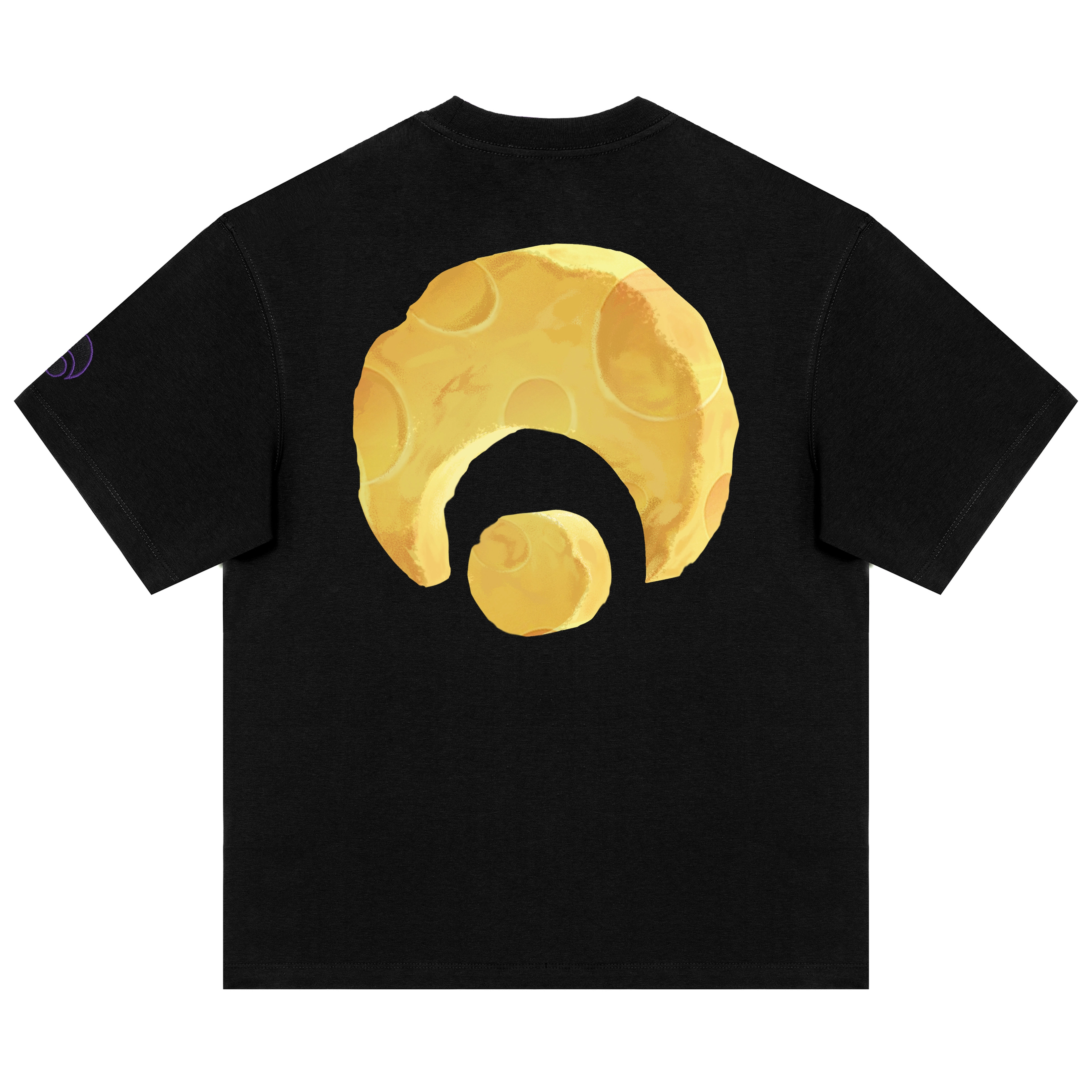 OSIRIS LOGOT