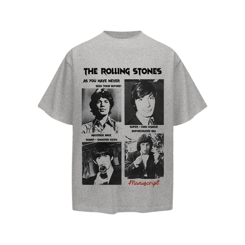 CHEER ZONE T