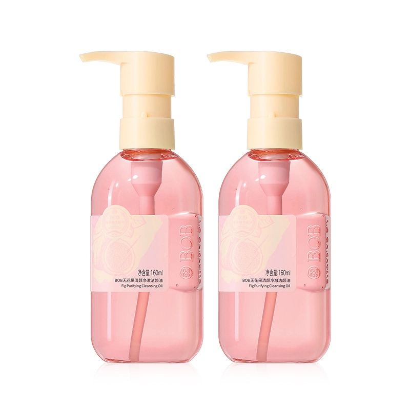 BOB 160ml