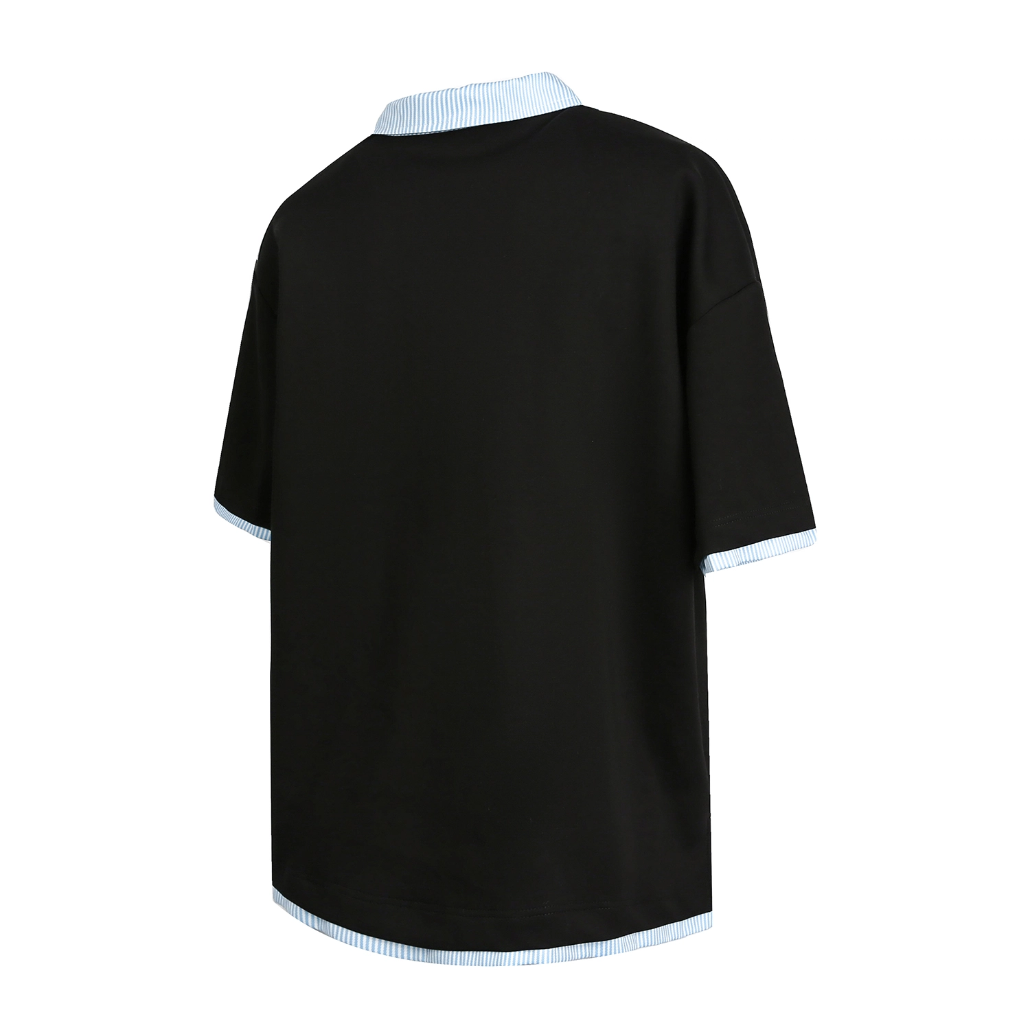 PASOK T