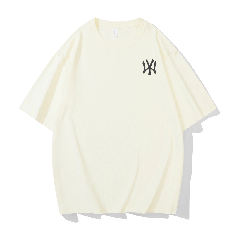 NFV T