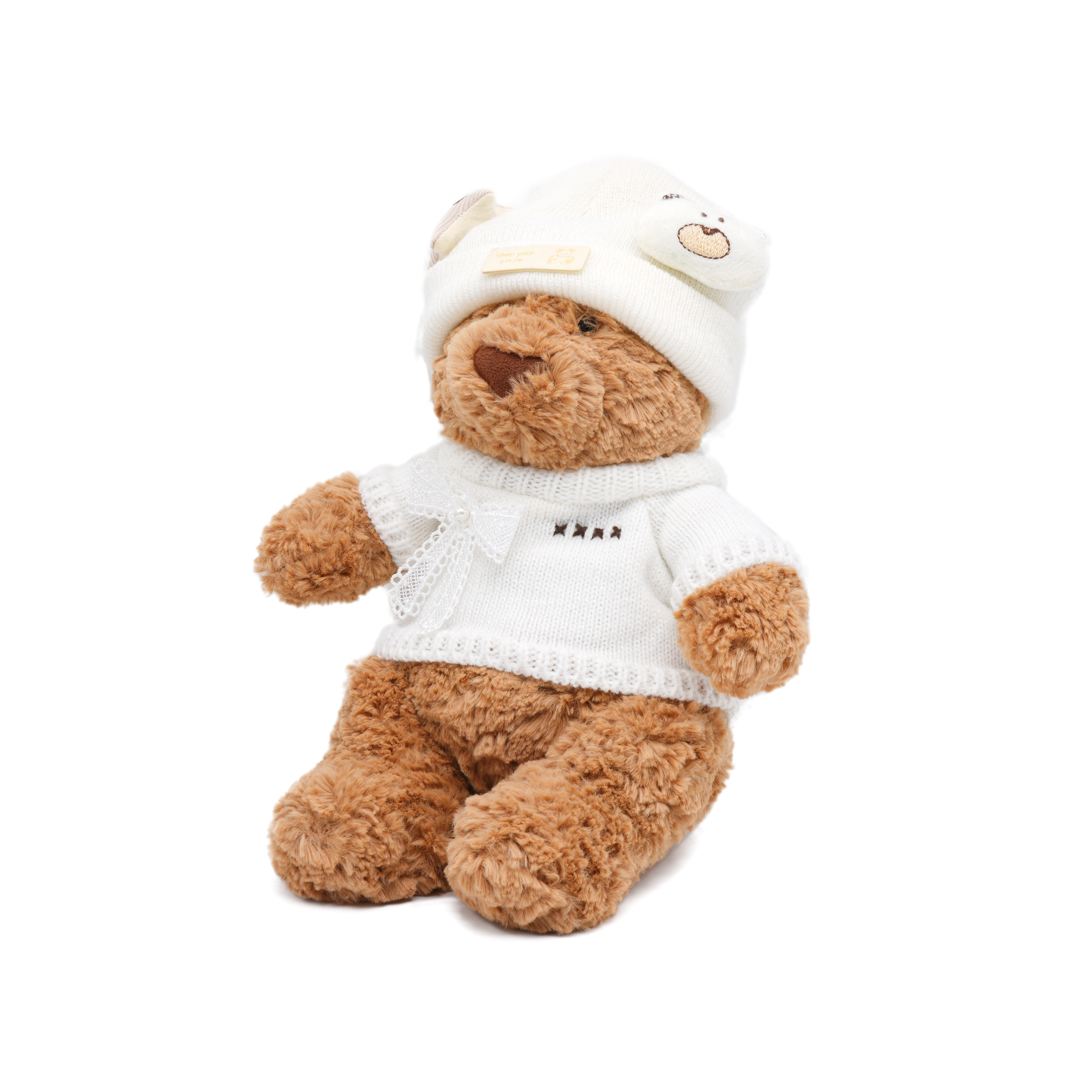 JELLYCAT 16cm28cm36cm47cm56cm