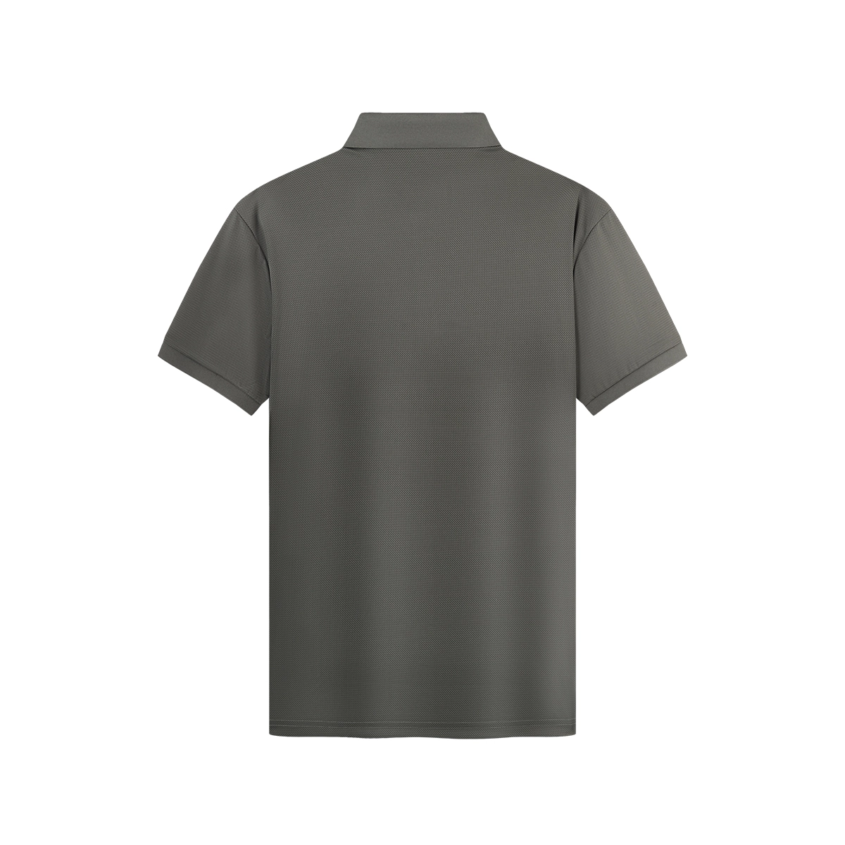 FIRS Polo