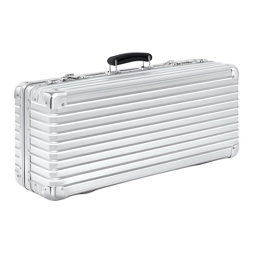 RIMOWA GEWA