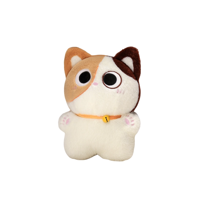 PUDOWRABBIT 40cm