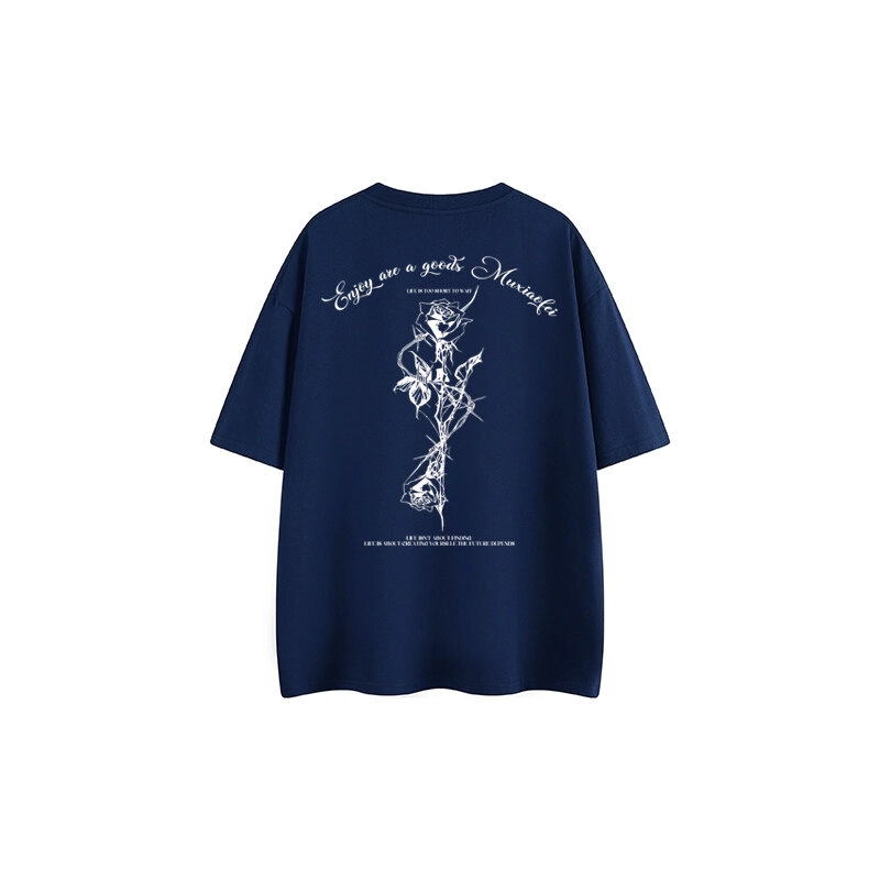 CHEER ZONE T