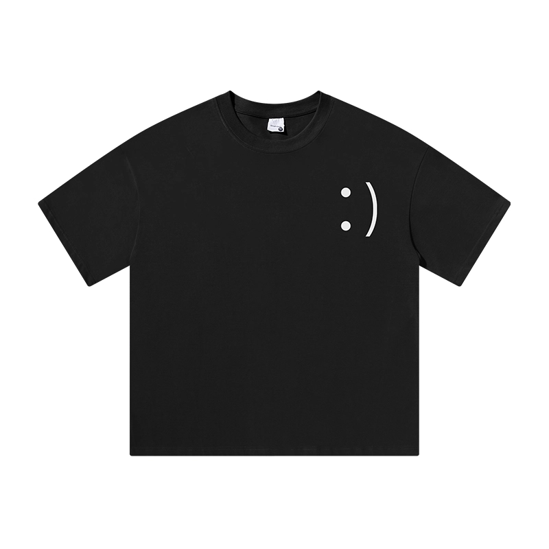 DAFT PUNK T