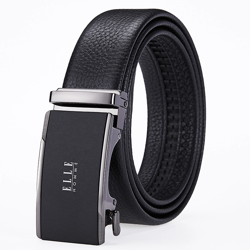 ELLE HOMME 3.5cm