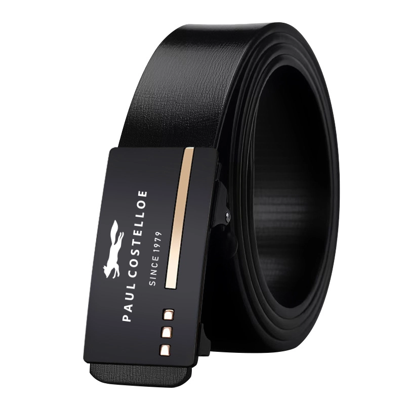 PAUL COSTELLOE 3.5cm