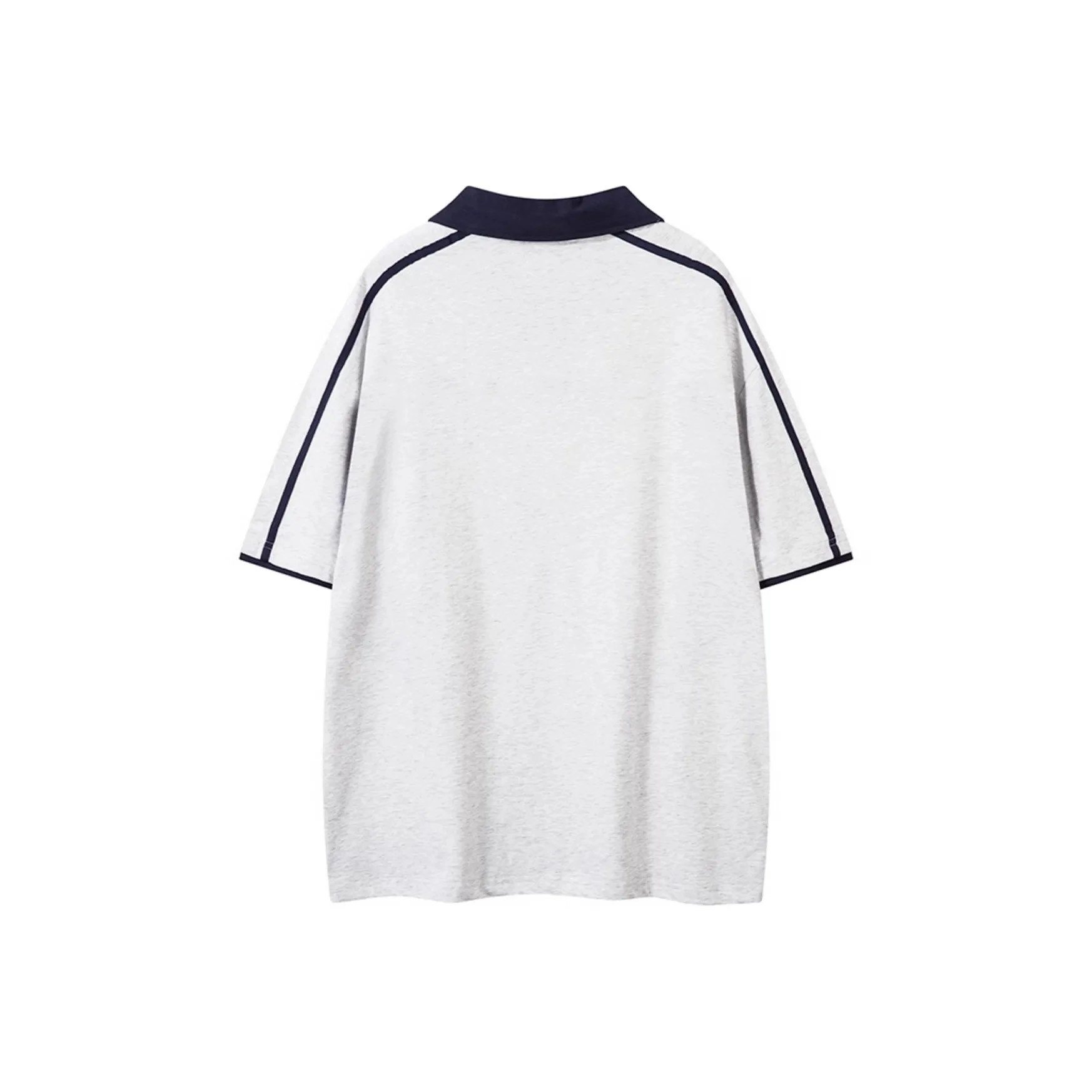 PVPVPV T