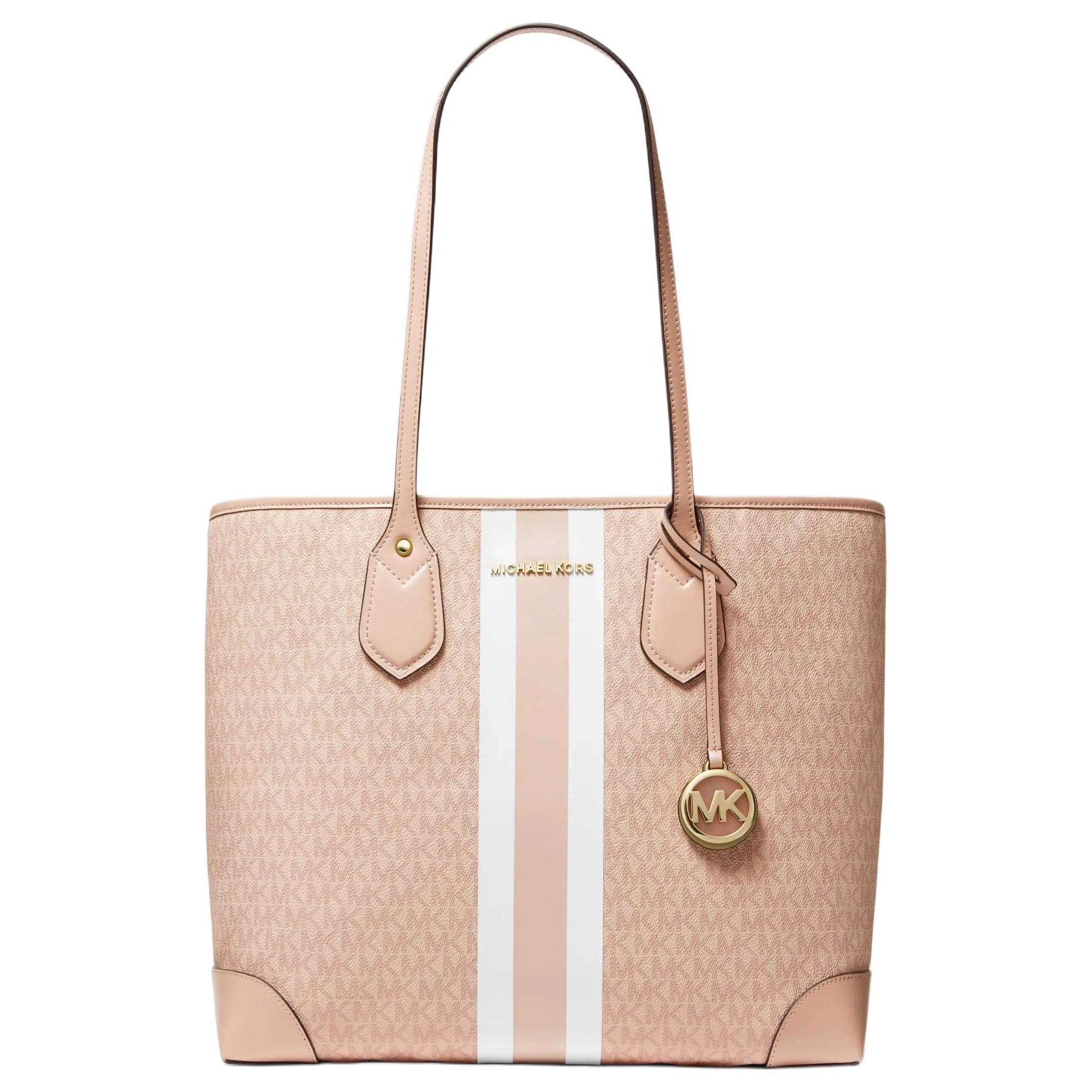 MICHAEL KORS MK Eva LOGO
