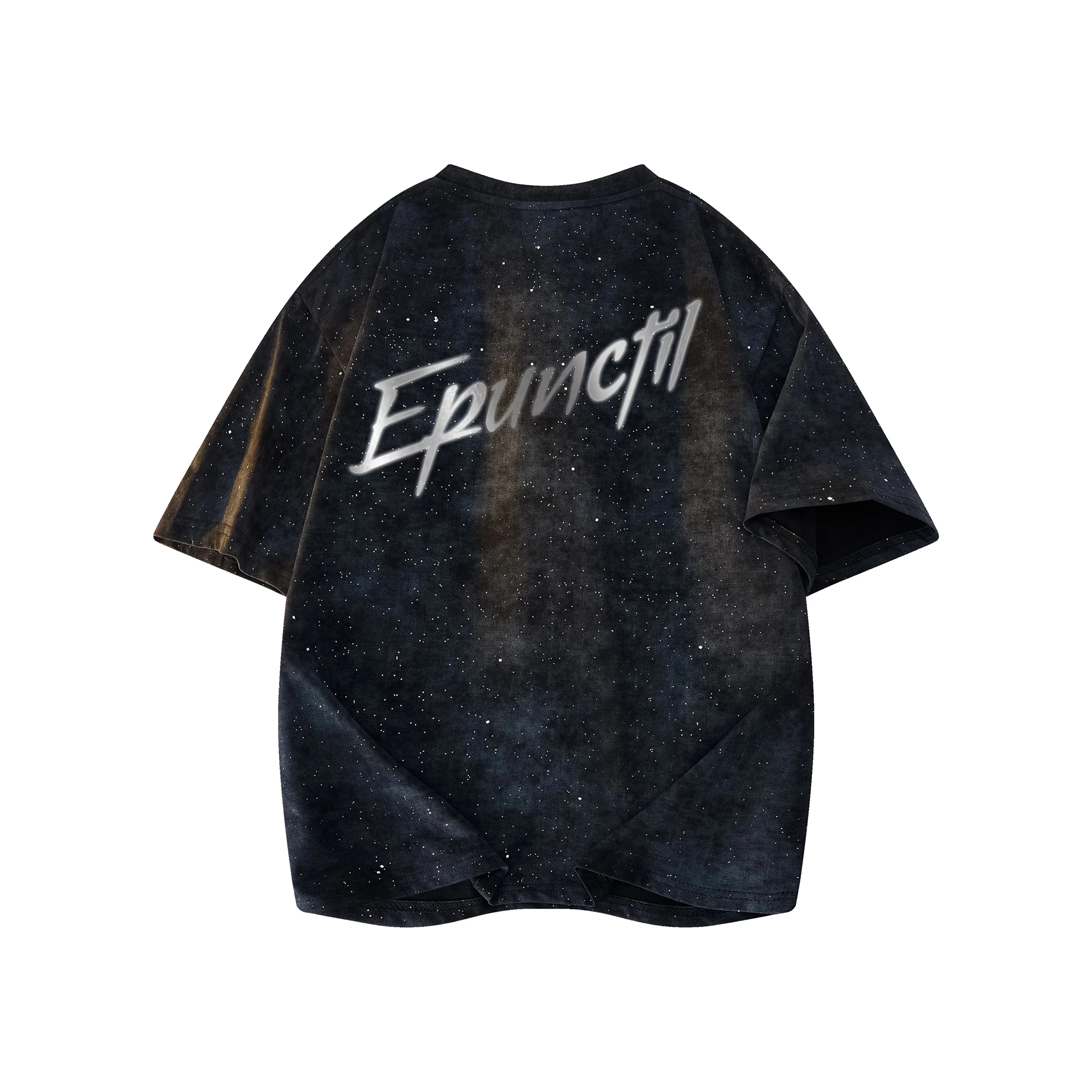 PUNCTILIOUS T
