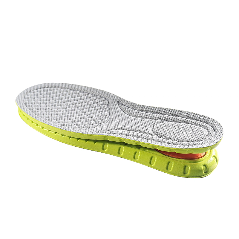 ZOOMAJ1 K208 PU