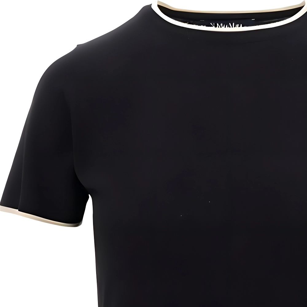 MaxMara T