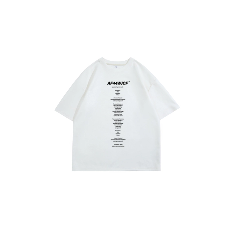 CTIDESTRAW T