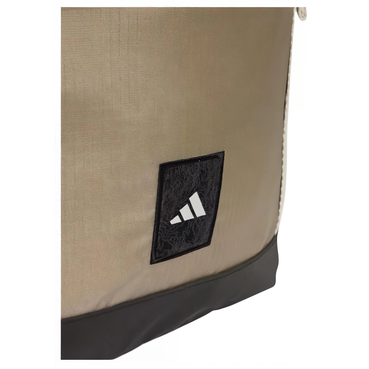 adidas 30L