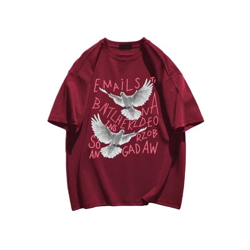 WBWR T