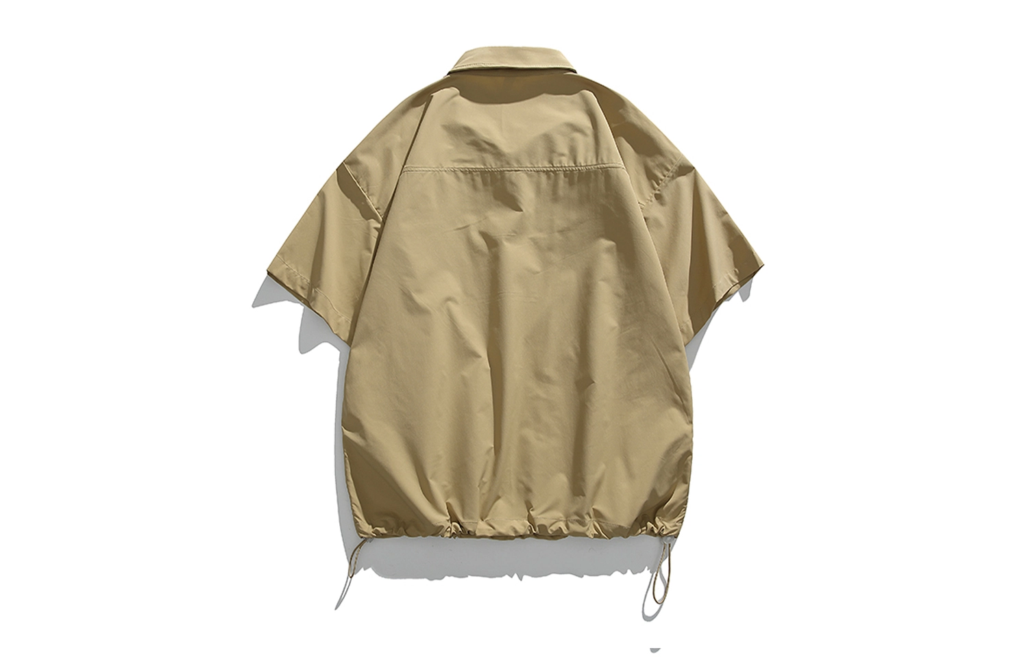 Mimx Homme T