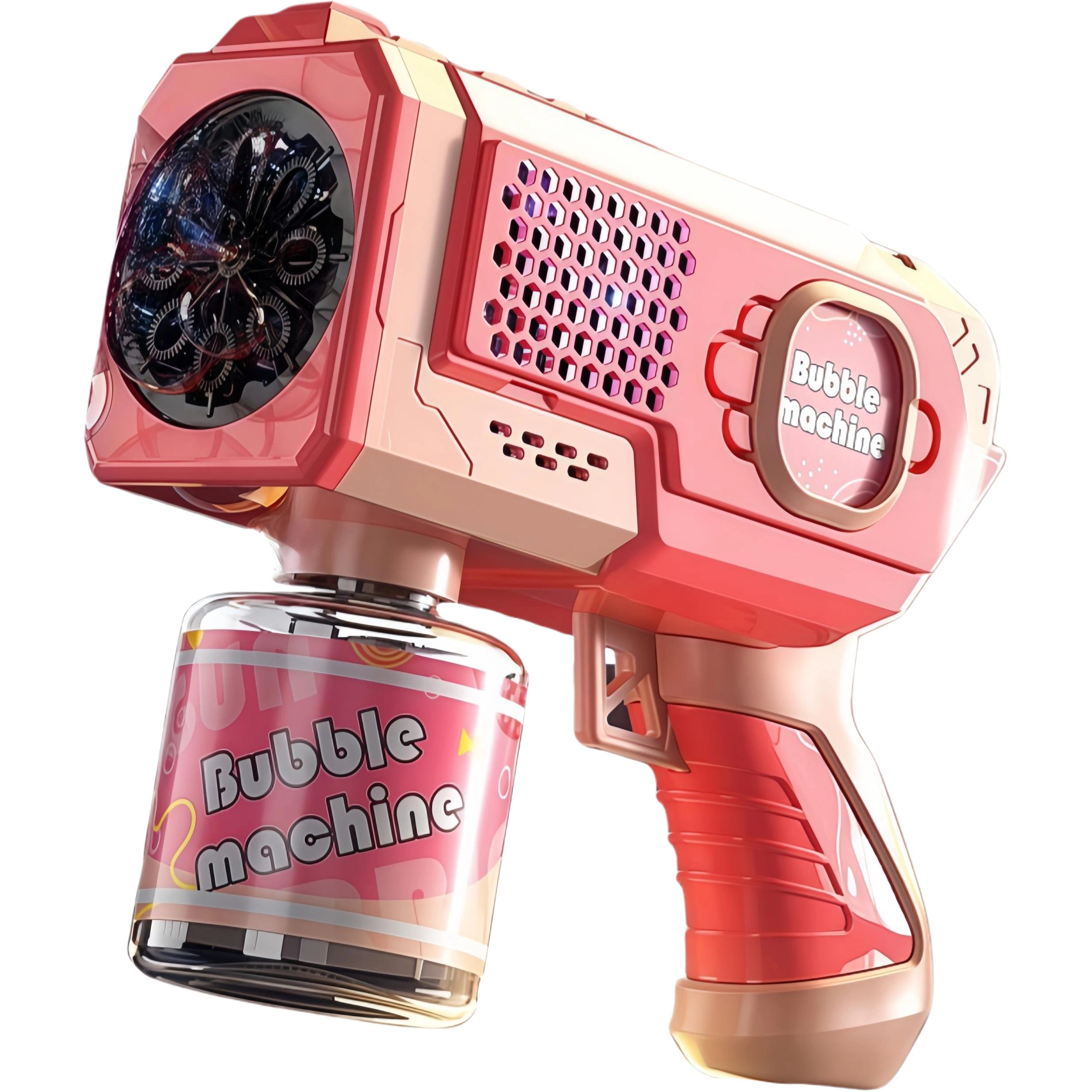 8360