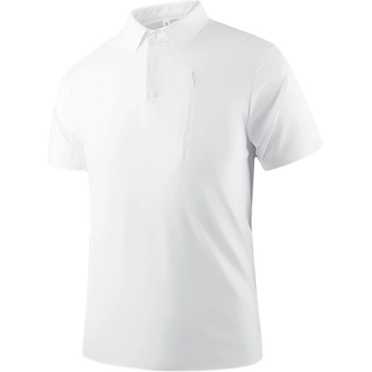 PEIMENG Polo