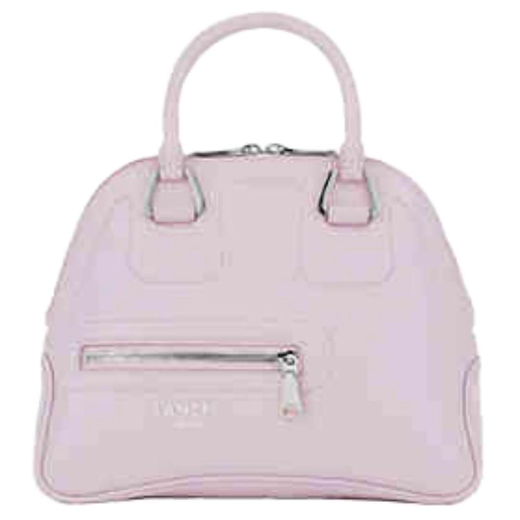 LANCEL CAMELEON