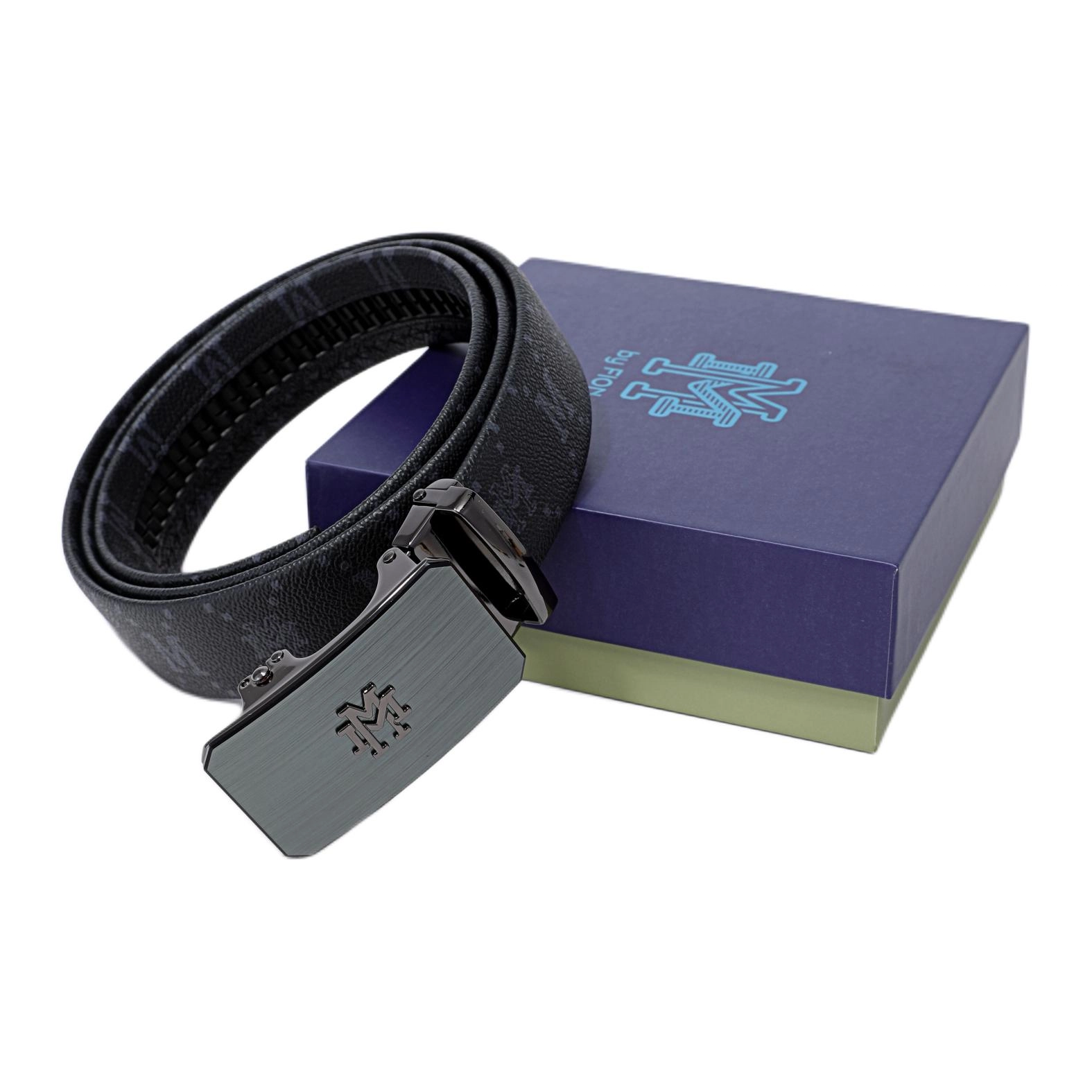 FION 3.5cm
