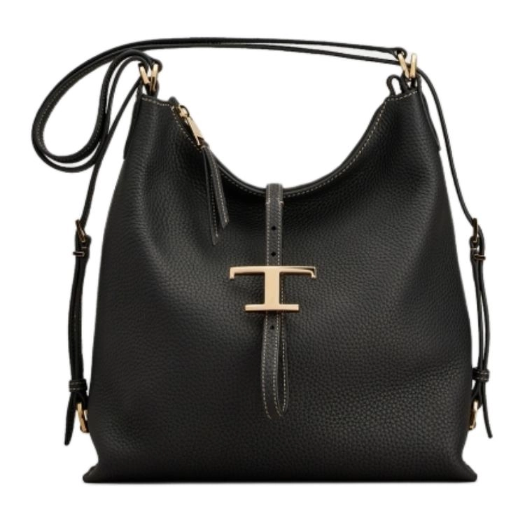 TOD'S Timeless T