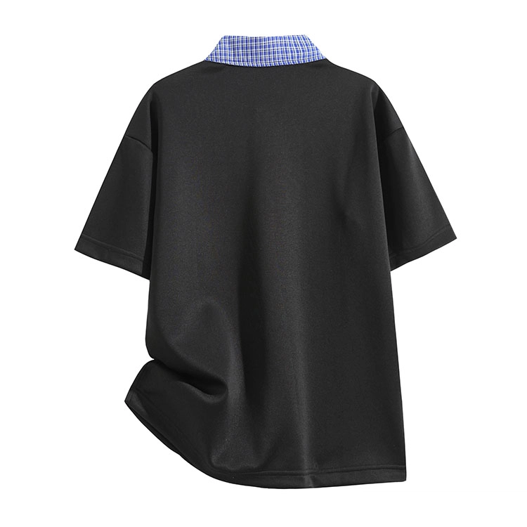 BRUMAIRE T