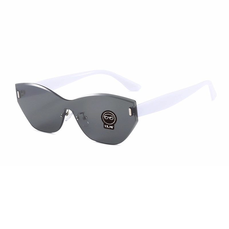 YALMY UV400 PC