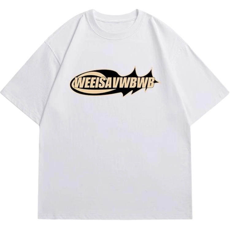 FANG KONG T