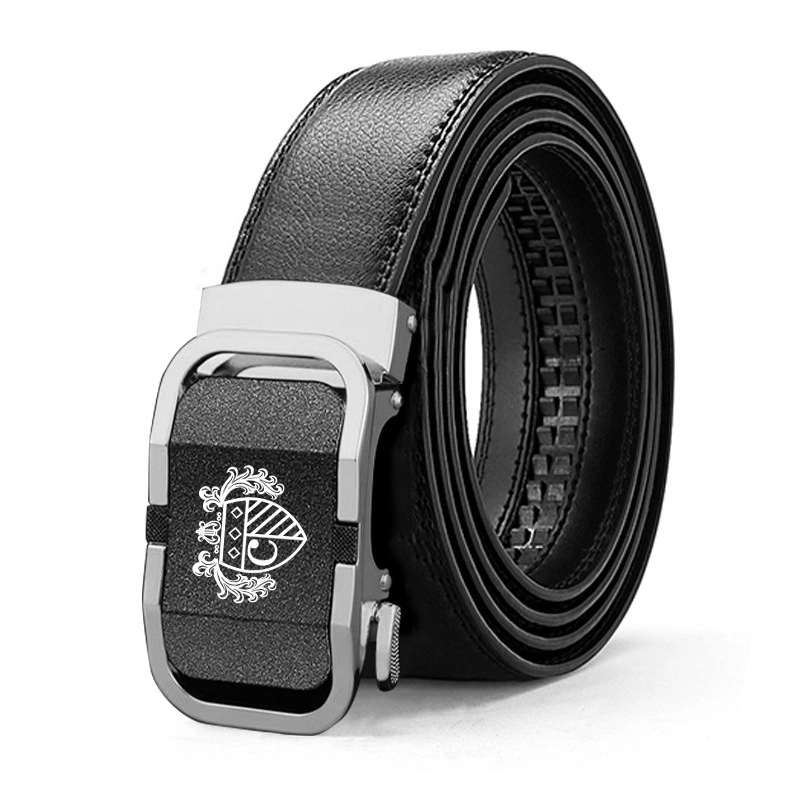 PAUL COSTELLOE 3.5cm