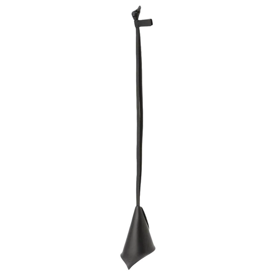 Yohji Yamamoto Logo