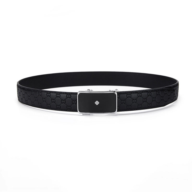 jeccieziio 3.5cm
