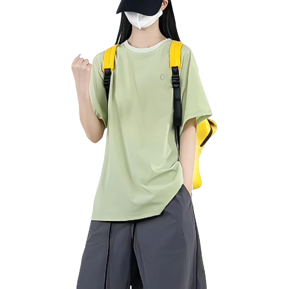 ERQD T