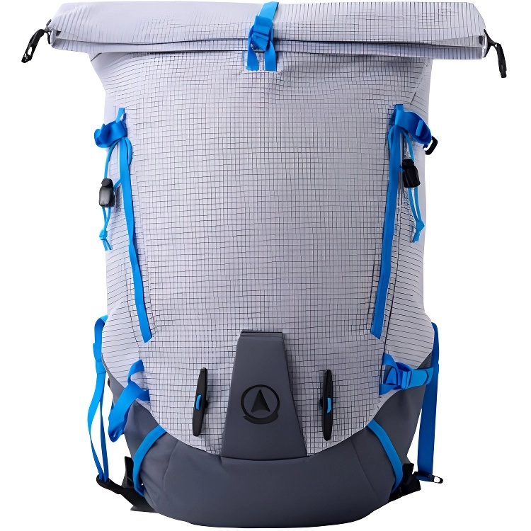 KOLON SPORT HERO 28L