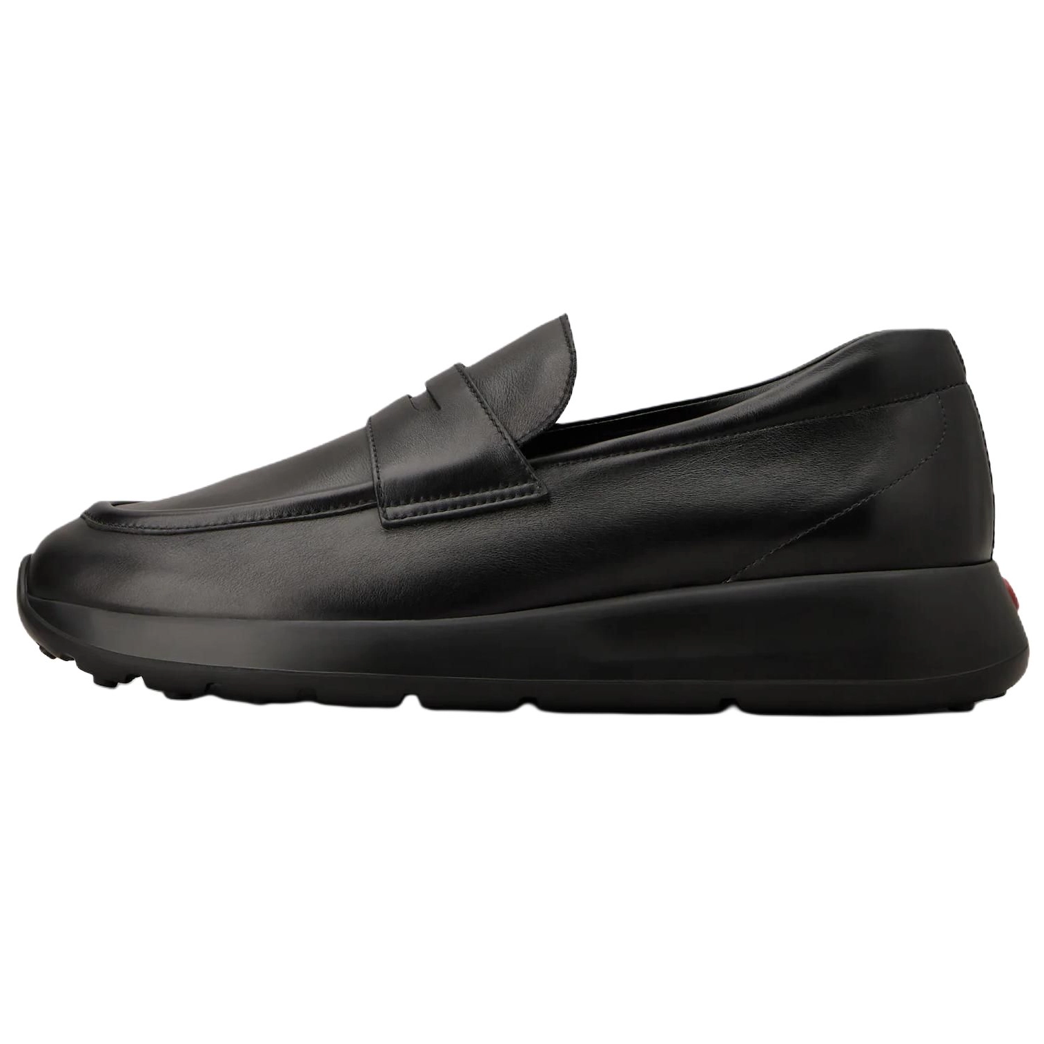 TOD'S