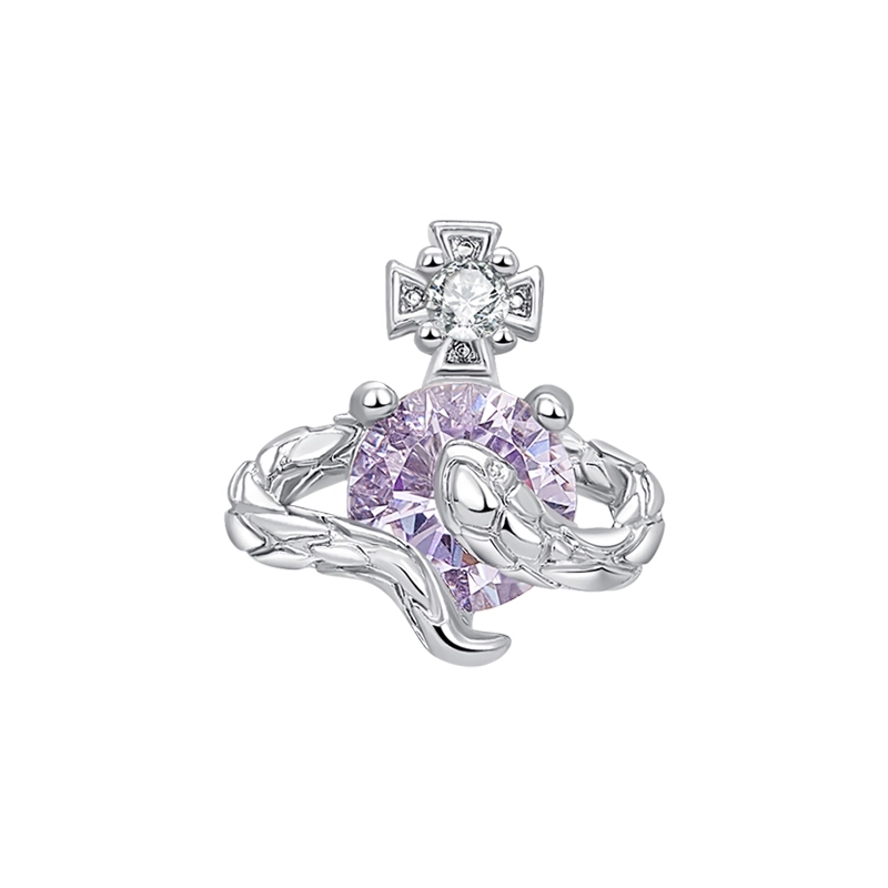 Lady go 0.8mm