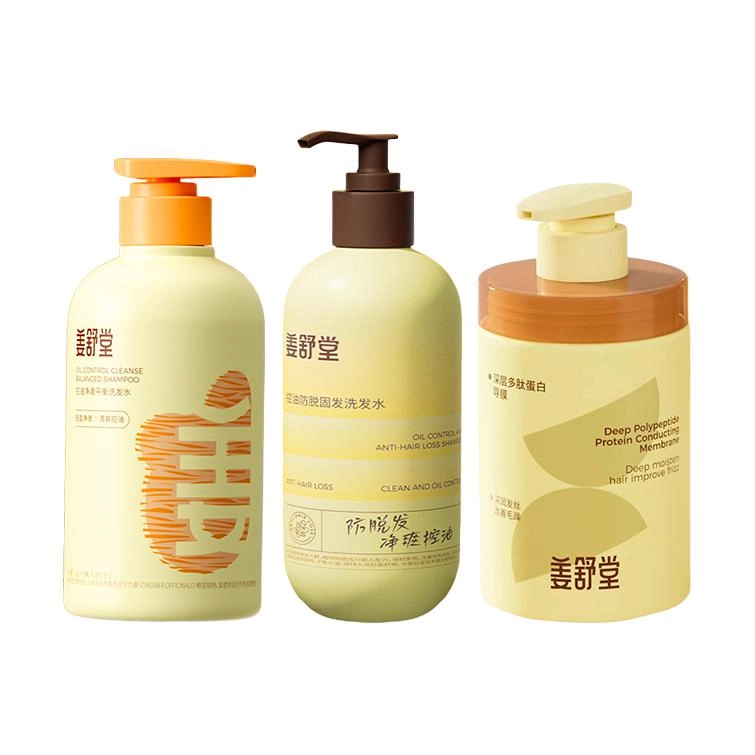 500ml400ml600ml