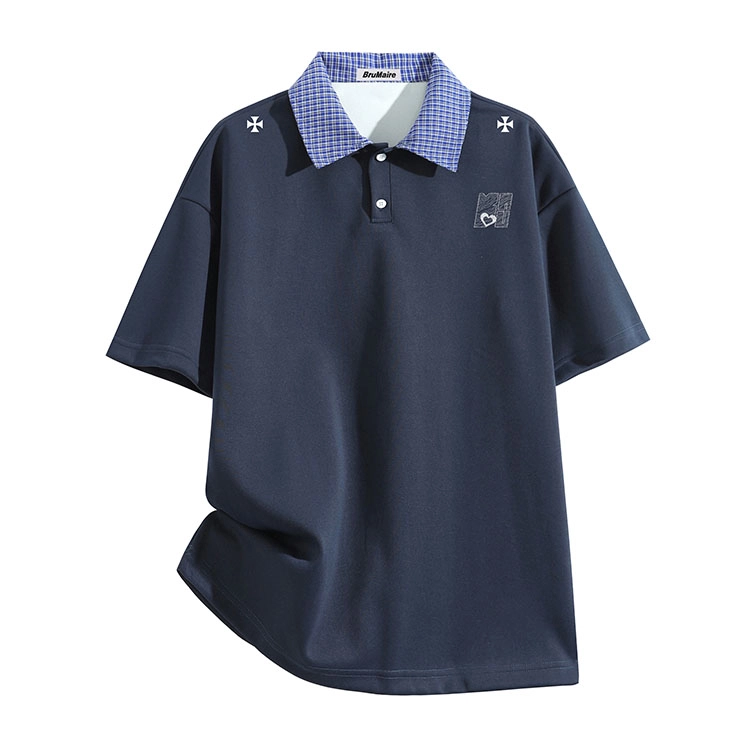 BRUMAIRE T
