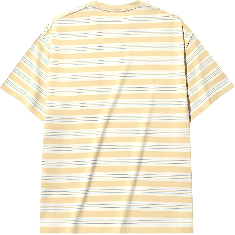 COVERNAT SS25 T