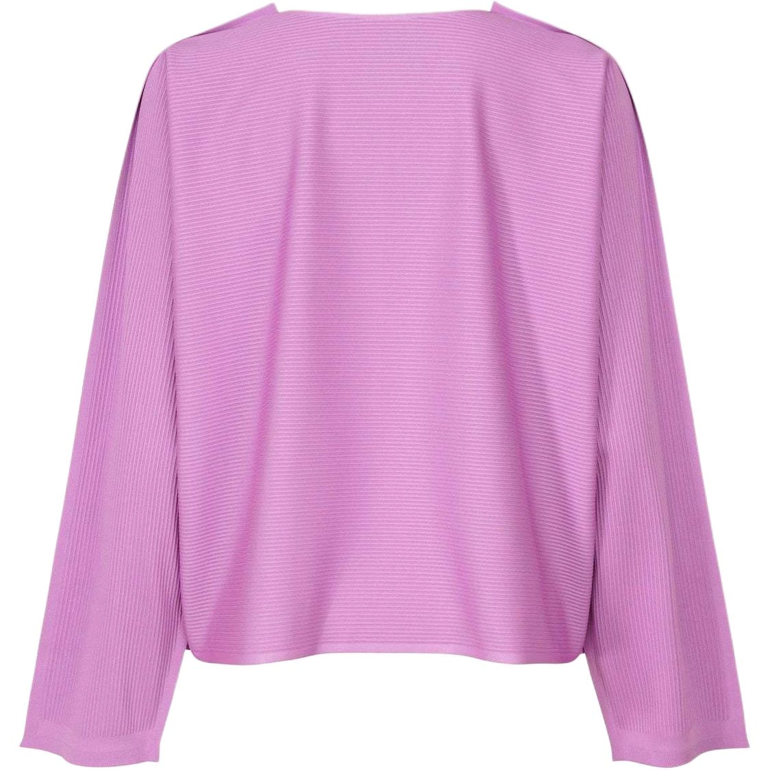ISSEY MIYAKE V